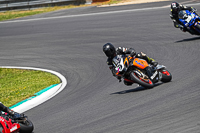 Slovakia-Ring;event-digital-images;motorbikes;no-limits;peter-wileman-photography;trackday;trackday-digital-images